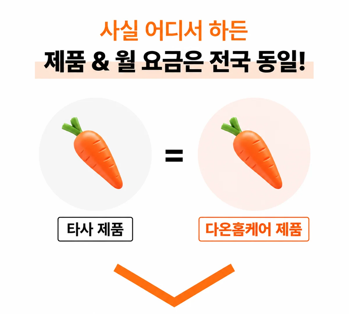 부산인터넷비교 안내 이미지